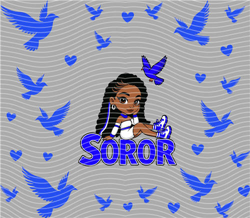 20oz cup wraps-U 1057